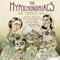 The_Hypochondriacs